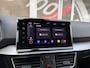 SEAT Tarraco 1.4 TSI e-Hybrid PHEV FR / 20"LM / 360 camera / Trekhaak (1800kg)  / Keyless / Navi / Carplay / BTW