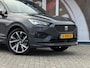 SEAT Tarraco 1.4 TSI e-Hybrid PHEV FR / 20"LM / 360 camera's / Trekhaak (1800kg)  / Keyless / Navi / Carplay / BTW