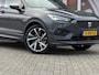 SEAT Tarraco 1.4 TSI e-Hybrid PHEV FR / 20"LM / 360 camera's / Trekhaak (1800kg)  / Keyless / Navi / Carplay / BTW