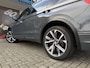 SEAT Tarraco 1.4 TSI e-Hybrid PHEV FR / 20"LM / 360 camera / Trekhaak (1800kg)  / Keyless / Navi / Carplay / BTW