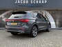 SEAT Tarraco 1.4 TSI e-Hybrid PHEV FR / 20"LM / 360 camera / Trekhaak (1800kg)  / Keyless / Navi / Carplay / BTW