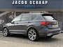 SEAT Tarraco 1.4 TSI e-Hybrid PHEV FR / 20"LM / 360 camera's / Trekhaak (1800kg)  / Keyless / Navi / Carplay / BTW