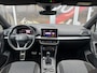 SEAT Tarraco 1.4 TSI e-Hybrid PHEV FR / 20"LM / 360 camera / Trekhaak (1800kg)  / Keyless / Navi / Carplay / BTW