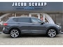 SEAT Tarraco 1.4 TSI e-Hybrid PHEV FR / 20"LM / 360 camera / Trekhaak (1800kg)  / Keyless / Navi / Carplay / BTW