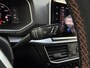 SEAT Tarraco 1.4 TSI e-Hybrid PHEV FR / 20"LM / 360 camera / Trekhaak (1800kg)  / Keyless / Navi / Carplay / BTW