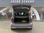 SEAT Tarraco 1.4 TSI e-Hybrid PHEV FR / 20"LM / 360 camera / Trekhaak (1800kg)  / Keyless / Navi / Carplay / BTW