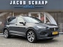 SEAT Tarraco 1.4 TSI e-Hybrid PHEV FR / 20"LM / 360 camera's / Trekhaak (1800kg)  / Keyless / Navi / Carplay / BTW
