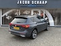 SEAT Tarraco 1.4 TSI e-Hybrid PHEV FR / 20"LM / 360 camera's / Trekhaak (1800kg)  / Keyless / Navi / Carplay / BTW