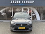 SEAT Tarraco 1.4 TSI e-Hybrid PHEV FR / 20"LM / 360 camera's / Trekhaak (1800kg)  / Keyless / Navi / Carplay / BTW
