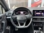 SEAT Tarraco 1.4 TSI e-Hybrid PHEV FR / 20"LM / 360 camera / Trekhaak (1800kg)  / Keyless / Navi / Carplay / BTW