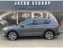 SEAT Tarraco 1.4 TSI e-Hybrid PHEV FR / 20"LM / 360 camera's / Trekhaak (1800kg)  / Keyless / Navi / Carplay / BTW