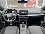 SEAT Tarraco 1.4 TSI e-Hybrid PHEV FR / 20"LM / 360 camera's / Trekhaak (1800kg)  / Keyless / Navi / Carplay / BTW