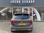 SEAT Tarraco 1.4 TSI e-Hybrid PHEV FR / 20"LM / 360 camera / Trekhaak (1800kg)  / Keyless / Navi / Carplay / BTW