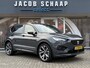 SEAT Tarraco 1.4 TSI e-Hybrid PHEV FR / 20"LM / 360 camera / Trekhaak (1800kg)  / Keyless / Navi / Carplay / BTW