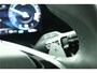 Kia Niro 1.6 GDi Hybrid DynamicLine Airco - Apple Carplay/Android Auto - Cruise Control - Navigatie - Vervolgbotsing Preventie - Fabrieksgarantie tot 10-2031