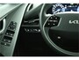 Kia Niro 1.6 GDi Hybrid DynamicLine Airco - Apple Carplay/Android Auto - Cruise Control - Navigatie - Vervolgbotsing Preventie - Fabrieksgarantie tot 10-2031