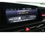 Kia Niro 1.6 GDi Hybrid DynamicLine Airco - Apple Carplay/Android Auto - Cruise Control - Navigatie - Vervolgbotsing Preventie - Fabrieksgarantie tot 10-2031