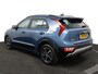 Kia Niro 1.6 GDi Hybrid DynamicLine Airco - Apple Carplay/Android Auto - Cruise Control - Navigatie - Vervolgbotsing Preventie - Fabrieksgarantie tot 10-2031