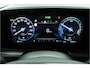 Kia Niro 1.6 GDi Hybrid DynamicLine Airco - Apple Carplay/Android Auto - Cruise Control - Navigatie - Vervolgbotsing Preventie - Fabrieksgarantie tot 10-2031