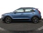 Kia Niro 1.6 GDi Hybrid DynamicLine Airco - Apple Carplay/Android Auto - Cruise Control - Navigatie - Vervolgbotsing Preventie - Fabrieksgarantie tot 10-2031