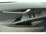 Kia Niro 1.6 GDi Hybrid DynamicLine Airco - Apple Carplay/Android Auto - Cruise Control - Navigatie - Vervolgbotsing Preventie - Fabrieksgarantie tot 10-2031