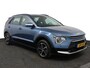 Kia Niro 1.6 GDi Hybrid DynamicLine Airco - Apple Carplay/Android Auto - Cruise Control - Navigatie - Vervolgbotsing Preventie - Fabrieksgarantie tot 10-2031