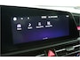 Kia Niro 1.6 GDi Hybrid DynamicLine Airco - Apple Carplay/Android Auto - Cruise Control - Navigatie - Vervolgbotsing Preventie - Fabrieksgarantie tot 10-2031