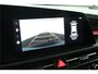 Kia Niro 1.6 GDi Hybrid DynamicLine Airco - Apple Carplay/Android Auto - Cruise Control - Navigatie - Vervolgbotsing Preventie - Fabrieksgarantie tot 10-2031