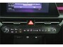 Kia Niro 1.6 GDi Hybrid DynamicLine Airco - Apple Carplay/Android Auto - Cruise Control - Navigatie - Vervolgbotsing Preventie - Fabrieksgarantie tot 10-2031