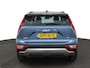 Kia Niro 1.6 GDi Hybrid DynamicLine Airco - Apple Carplay/Android Auto - Cruise Control - Navigatie - Vervolgbotsing Preventie - Fabrieksgarantie tot 10-2031