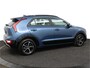 Kia Niro 1.6 GDi Hybrid DynamicLine Airco - Apple Carplay/Android Auto - Cruise Control - Navigatie - Vervolgbotsing Preventie - Fabrieksgarantie tot 10-2031