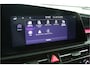 Kia Niro 1.6 GDi Hybrid DynamicLine Airco - Apple Carplay/Android Auto - Cruise Control - Navigatie - Vervolgbotsing Preventie - Fabrieksgarantie tot 10-2031