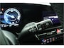 Kia Niro 1.6 GDi Hybrid DynamicLine Airco - Apple Carplay/Android Auto - Cruise Control - Navigatie - Vervolgbotsing Preventie - Fabrieksgarantie tot 10-2031
