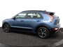 Kia Niro 1.6 GDi Hybrid DynamicLine Airco - Apple Carplay/Android Auto - Cruise Control - Navigatie - Vervolgbotsing Preventie - Fabrieksgarantie tot 10-2031