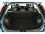 Kia Niro 1.6 GDi Hybrid DynamicLine Airco - Apple Carplay/Android Auto - Cruise Control - Navigatie - Vervolgbotsing Preventie - Fabrieksgarantie tot 10-2031