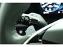 Kia Niro 1.6 GDi Hybrid DynamicLine Airco - Apple Carplay/Android Auto - Cruise Control - Navigatie - Vervolgbotsing Preventie - Fabrieksgarantie tot 10-2031
