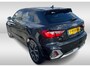 Audi A1 citycarver 30 TFSI Advanced Edition / Carplay / Clima / automaat