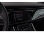 Audi SQ8 4.0 TFSI 507pk Quattro Pano B&O Advanced Standkachel 4-wielsturing 23''