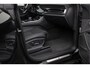 Audi SQ8 4.0 TFSI 507pk Quattro Pano B&O Advanced Standkachel 4-wielsturing 23''