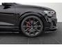 Audi SQ8 4.0 TFSI 507pk Quattro Pano B&O Advanced Standkachel 4-wielsturing 23''