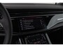 Audi SQ8 4.0 TFSI 507pk Quattro Pano B&O Advanced Standkachel 4-wielsturing 23''