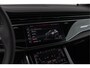 Audi SQ8 4.0 TFSI 507pk Quattro Pano B&O Advanced Standkachel 4-wielsturing 23''
