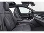 Audi SQ8 4.0 TFSI 507pk Quattro Pano B&O Advanced Standkachel 4-wielsturing 23''
