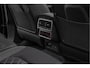 Audi SQ8 4.0 TFSI 507pk Quattro Pano B&O Advanced Standkachel 4-wielsturing 23''