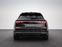 Audi SQ8 4.0 TFSI 507pk Quattro Pano B&O Advanced Standkachel 4-wielsturing 23''