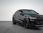 Audi SQ8 4.0 TFSI 507pk Quattro Pano B&O Advanced Standkachel 4-wielsturing 23''