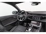 Audi SQ8 4.0 TFSI 507pk Quattro Pano B&O Advanced Standkachel 4-wielsturing 23''