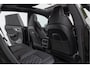 Audi SQ8 4.0 TFSI 507pk Quattro Pano B&O Advanced Standkachel 4-wielsturing 23''