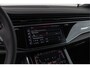 Audi SQ8 4.0 TFSI 507pk Quattro Pano B&O Advanced Standkachel 4-wielsturing 23''