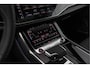 Audi SQ8 4.0 TFSI 507pk Quattro Pano B&O Advanced Standkachel 4-wielsturing 23''